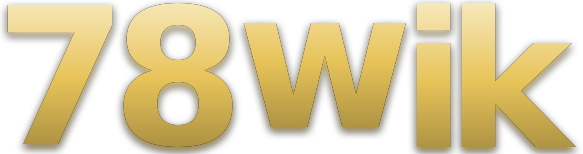 78wik logo
