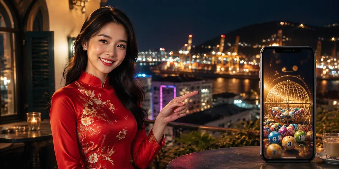 78wik Ưu đãi nạp lại