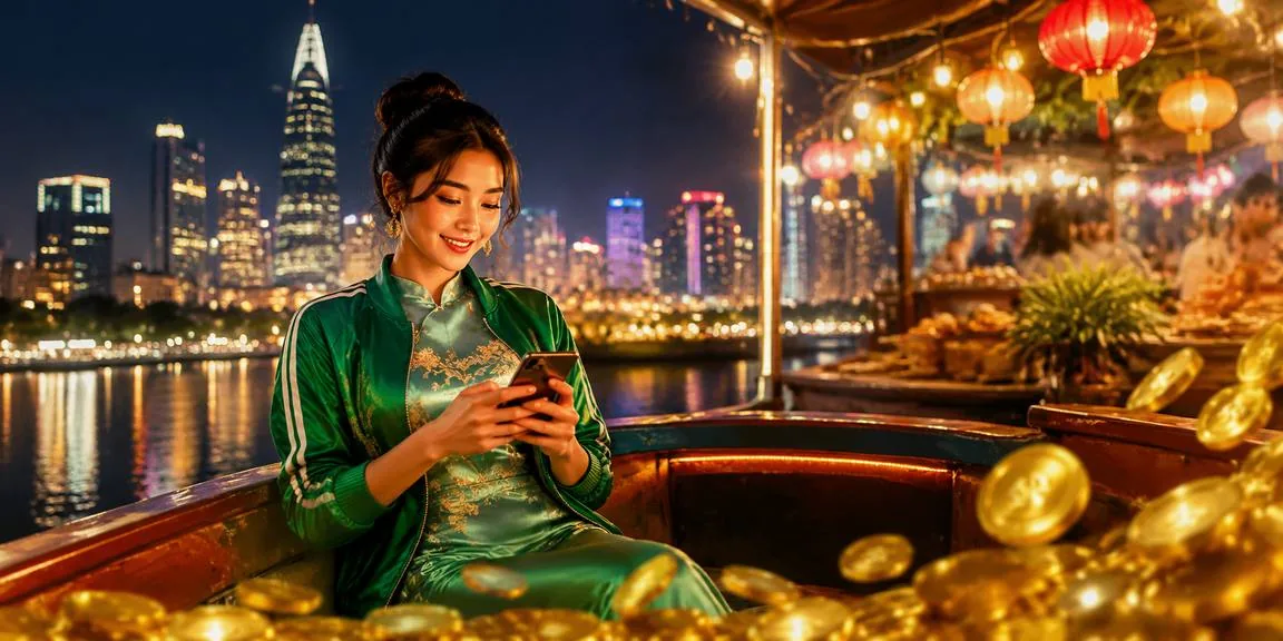78wik Trải nghiệm di động