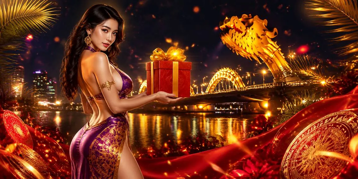 78wik Nạp tiền vào 78wik