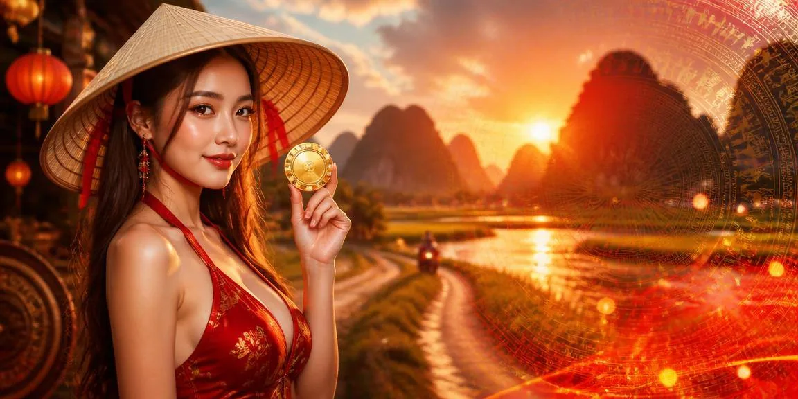 78wik Xác minh tài khoản 78wik