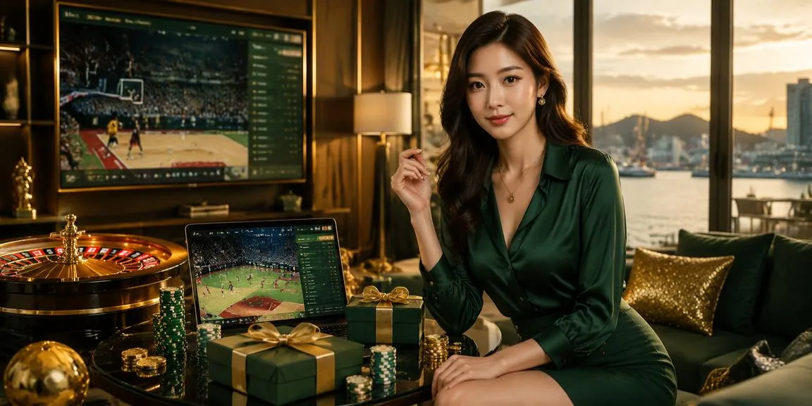 78wik 78wik – Sân chơi casino xây dựng cho người Việt