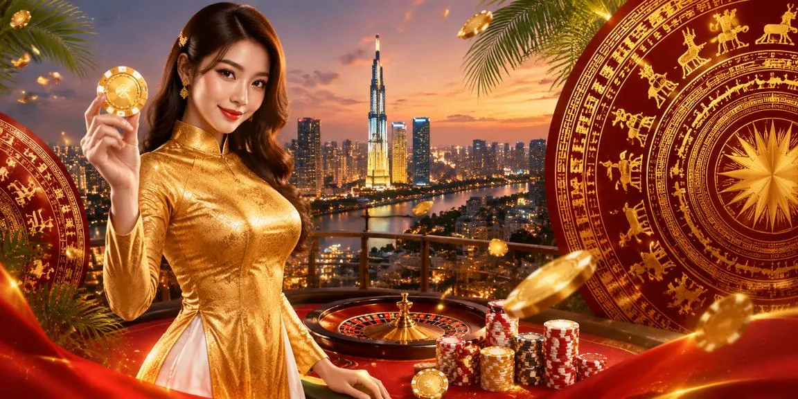 78wik Chúng tôi là ai và làm gì