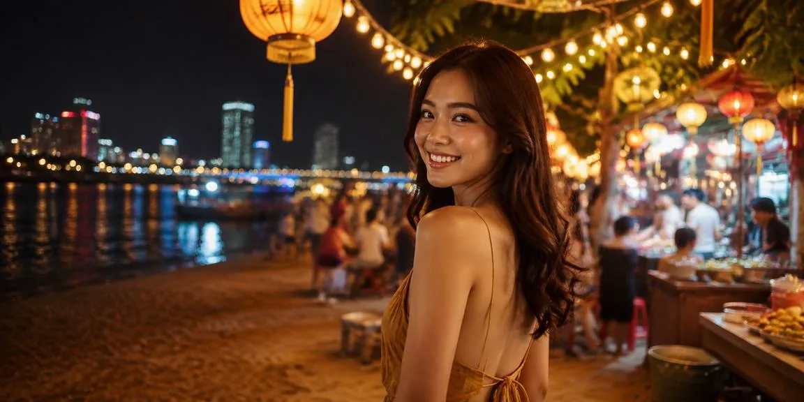 78wik Điều khoản sử dụng khi mở tài khoản tại 78wik