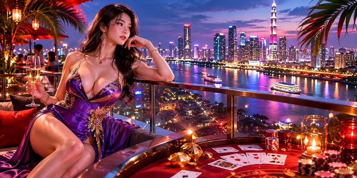 78wik Giải đáp nhanh mọi thắc mắc tại 78wik